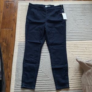 Brand new And Away stretch jeans 14R 32 length